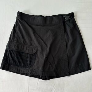 {Outdoor Voices} Skort - Size S